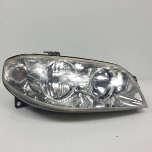 FARO DERECHO 89101063 FIAT PUNTO BERLINA (188) Autodesguaces Alicante