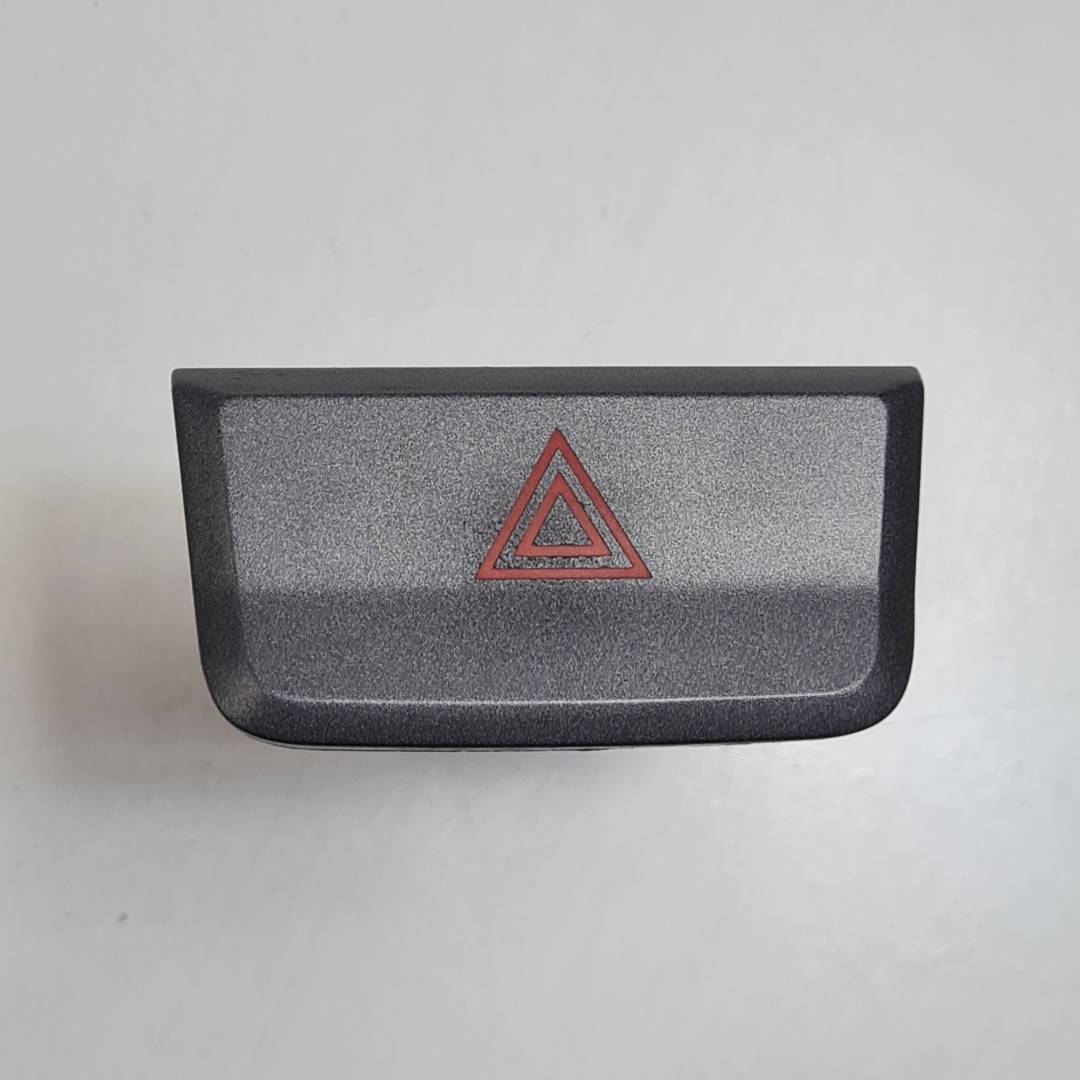 WARNING - 9379025000 - HYUNDAI - ACCENT (LC)