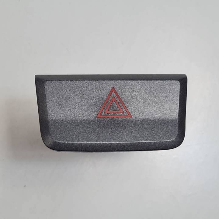 WARNING 9379025000 HYUNDAI ACCENT (LC) Autodesguaces Alicante