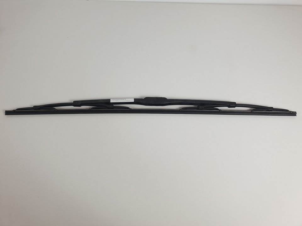 Wischblatt - RD70 - PEUGEOT - 307 BREAK / SW (S1)