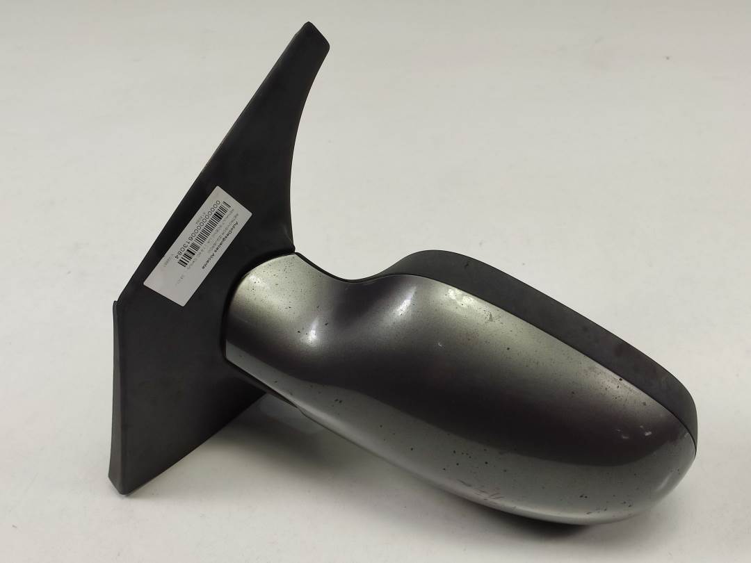 RETROVISOR IZQUIERDO - 014092 - RENAULT - SCENIC (JA..)