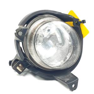 FARO ANTINIEBLA DERECHO 1080702 SSANGYONG RODIUS Autodesguaces Alicante
