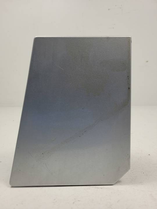 TAPA EXTERIOR COMBUSTIBLE CITROEN JUMPER CAJA CERRADA Autodesguaces Alicante