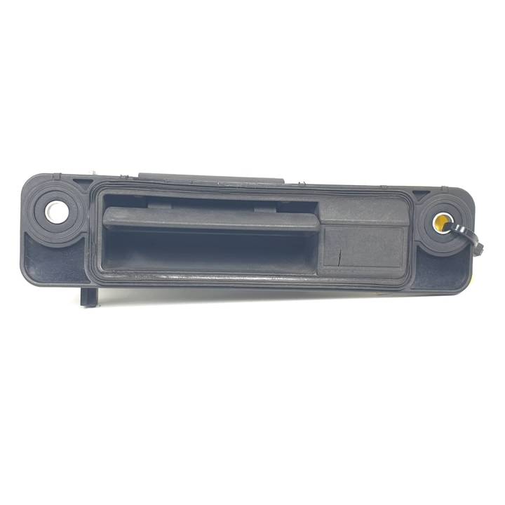 MANETA EXTERIOR PORTON A1647400493 MERCEDES CLASE R (W251) Autodesguaces Alicante