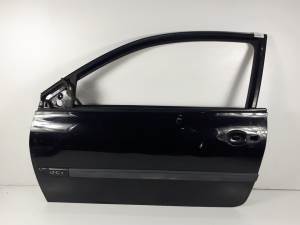 PUERTA DELANTERA IZQUIERDA RENAULT MEGANE II BERLINA 3P Autodesguaces Alicante