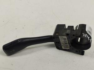 MANDO INTERMITENTES 8L0953513G SEAT LEON (1M1) Autodesguaces Alicante