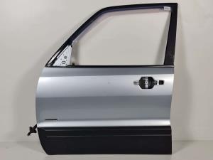 PUERTA DELANTERA IZQUIERDA MITSUBISHI MONTERO (V60/V70) Autodesguaces Alicante