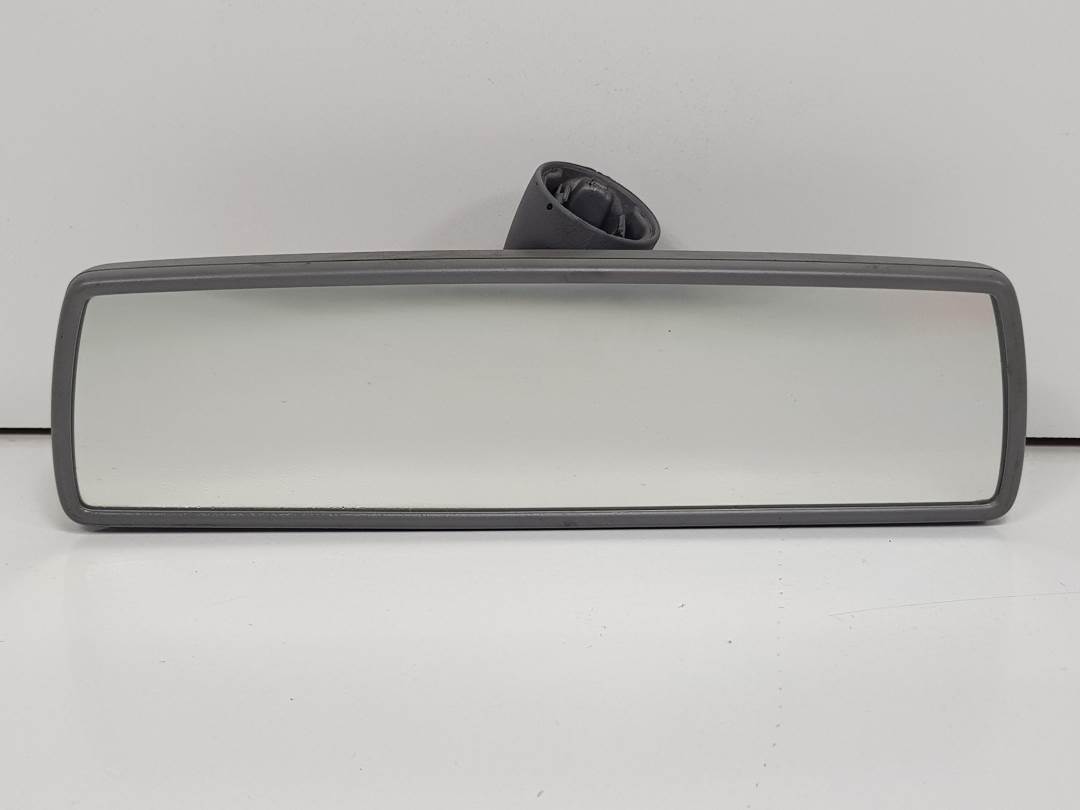 ESPEJO INTERIOR - 6Q1857511 - VOLKSWAGEN - TOUAREG (7LA)