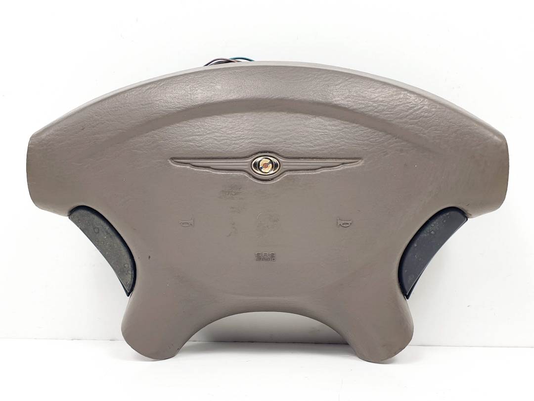 AIRBAG DELANTERO IZQUIERDO - 73427A - CHRYSLER - VOYAGER (RG)