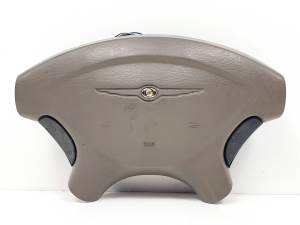 AIRBAG DELANTERO IZQUIERDO 73427A CHRYSLER VOYAGER (RG) Autodesguaces Alicante