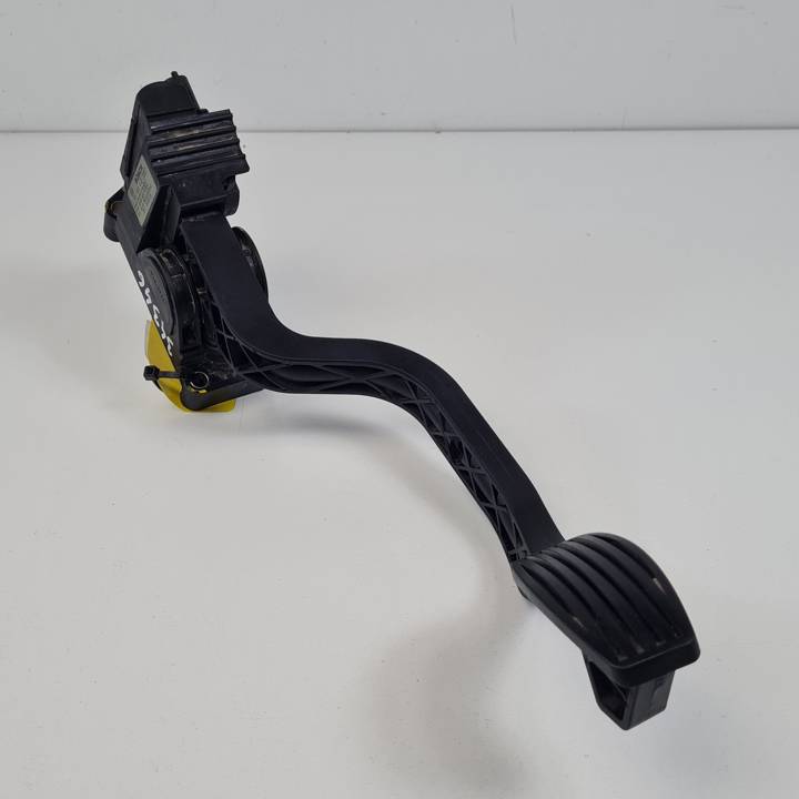 POTENCIOMETRO PEDAL 46778586 FIAT DOBLO (119) Autodesguaces Alicante