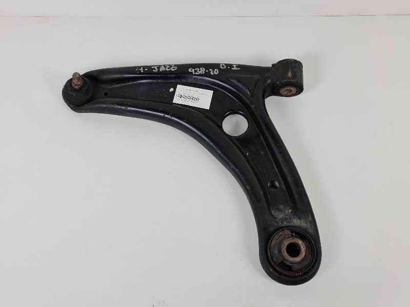 BRAZO SUSPENSION INFERIOR DELANTERO IZQUIERDO - HONDA - JAZZ (GD1/5)