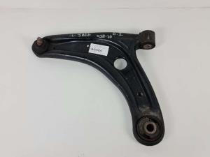 BRAZO SUSPENSION INFERIOR DELANTERO IZQUIERDO HONDA JAZZ (GD1/5) Autodesguaces Alicante