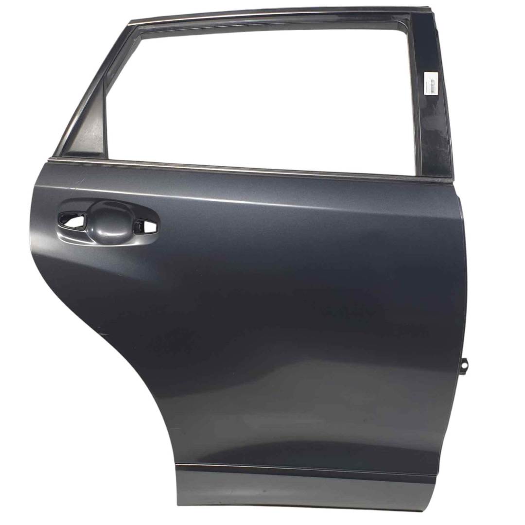 PUERTA TRASERA DERECHA - TOYOTA - VENZA (AV10)