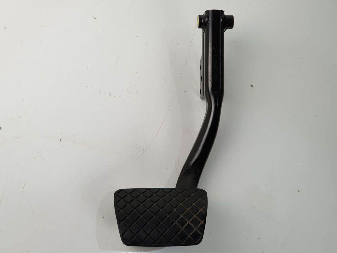 PEDAL FRENO - 8W1723140 - AUDI - A5 SPORTBACK (F5A)