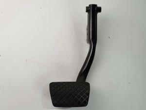 PEDAL FRENO 8W1723140 AUDI A5 SPORTBACK (F5A) Autodesguaces Alicante