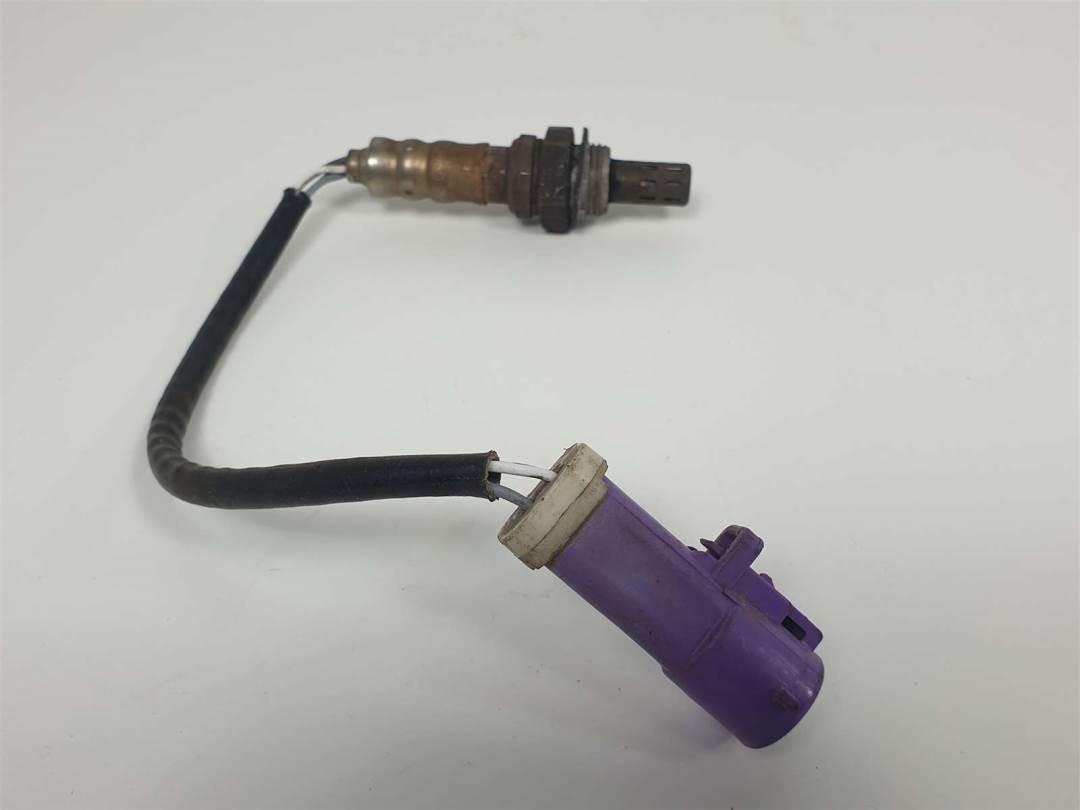 SONDA LAMBDA - 2S6A9G444BA - FORD - FIESTA (CBK)