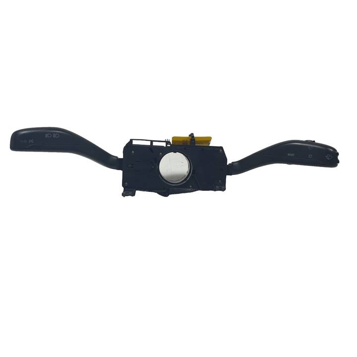 MANDO INTERMITENTES 6Q0953503AF VOLKSWAGEN POLO (9N1) Autodesguaces Alicante