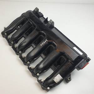 COLECTOR ADMISION 7790700 BMW X5 (E70) Autodesguaces Alicante