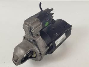 MOTOR ARRANQUE 3564 MERCEDES 300 D (W124) BERLINA Autodesguaces Alicante