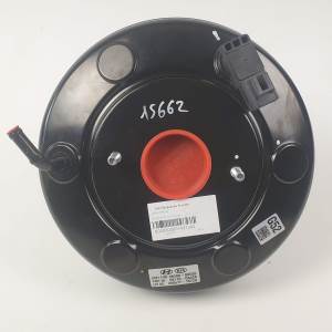 SERVOFRENO 58500G6520 KIA PICANTO (JA) Autodesguaces Alicante