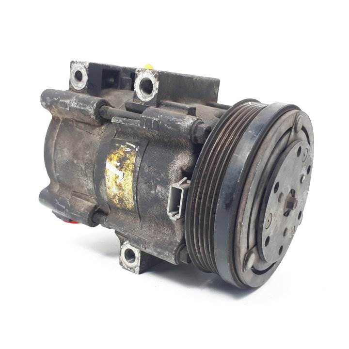 COMPRESOR AIRE ACONDICIONADO - FORD - MONDEO BERLINA (GD)