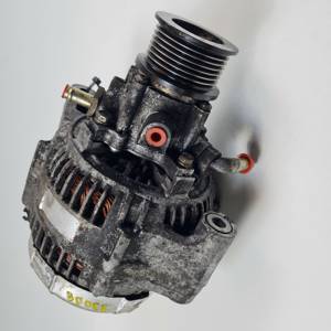 ALTERNADOR LAND ROVER DISCOVERY (LT) Autodesguaces Alicante