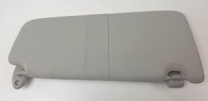 PARASOL IZQUIERDO 3M51R04101XXW FORD S-MAX (CA1) Autodesguaces Alicante