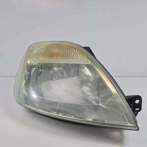 FARO DERECHO FORD FIESTA (CBK) Autodesguaces Alicante