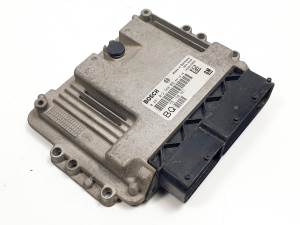 CENTRALITA MOTOR UCE 0281012548 OPEL ASTRA H BERLINA Autodesguaces Alicante