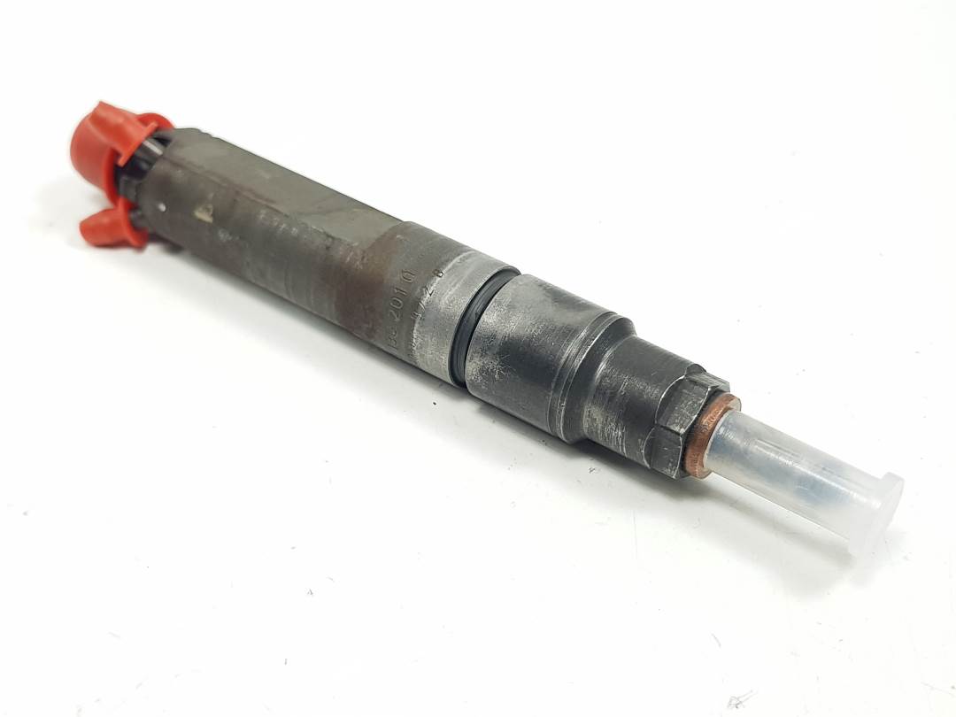 INYECTOR - 028130201Q - VOLKSWAGEN - CADDY KA/KB (9K9)