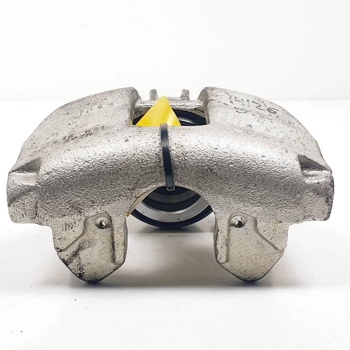 PINZA FRENO DELANTERA DERECHA - VOLVO - S60 BERLINA (P24)