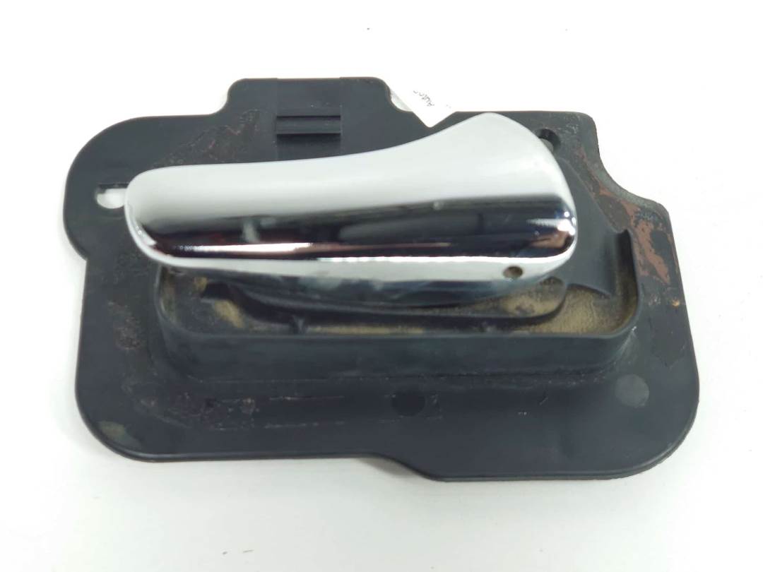 MANETA INTERIOR TRASERA DERECHA - 09134970 - OPEL - VECTRA B CARAVAN