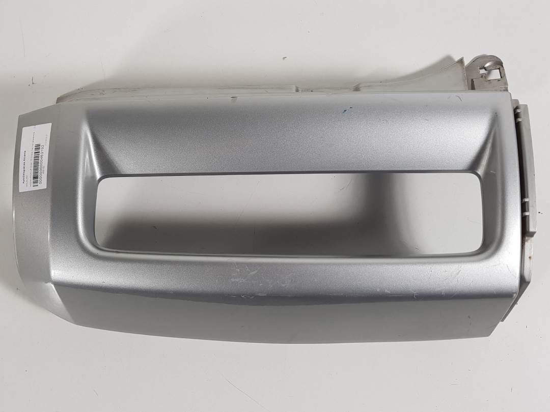 TIRADOR CAPOT - 85029WL000 - NISSAN - PICK-UP (D22)