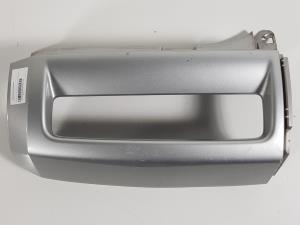 TIRADOR CAPOT 85029WL000 NISSAN PICK-UP (D22) Autodesguaces Alicante