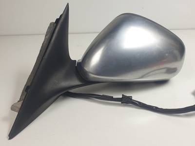 RETROVISOR IZQUIERDO ALFA ROMEO 159 (140) Autodesguaces Alicante