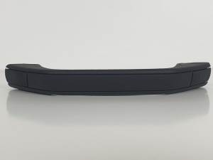 MOLDURAS DELANTERAS 92525264ZL CITROEN AX Autodesguaces Alicante