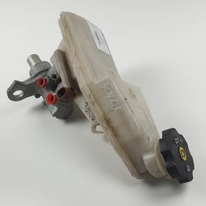 BOMBA FRENO 32669020 OPEL ASTRA K SPORTS TOURER Autodesguaces Alicante