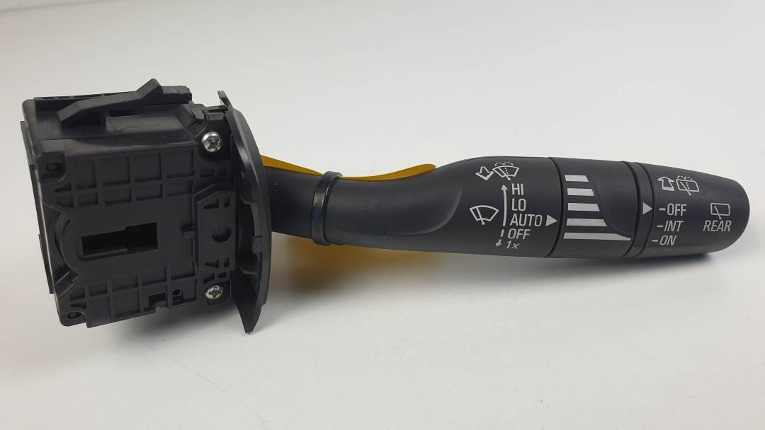 Commodo d’essuie-glace - 39128808 - OPEL - ASTRA K SPORTS TOURER