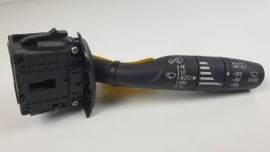 MANDO LIMPIA 39128808 OPEL ASTRA K SPORTS TOURER Autodesguaces Alicante