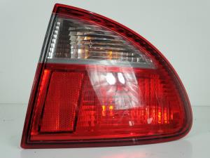 PILOTO TRASERO DERECHO SEAT LEON (1M1) Autodesguaces Alicante