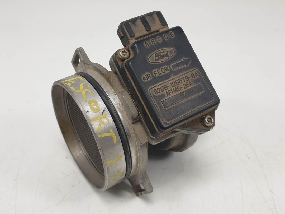 CAUDALIMETRO - 92BB12B579BA - FORD - MONDEO BERLINA/FAMILIAR (FD)