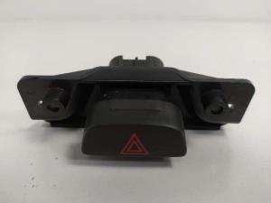 WARNING 4M5T13A350AC FORD FIESTA (CBK) Autodesguaces Alicante