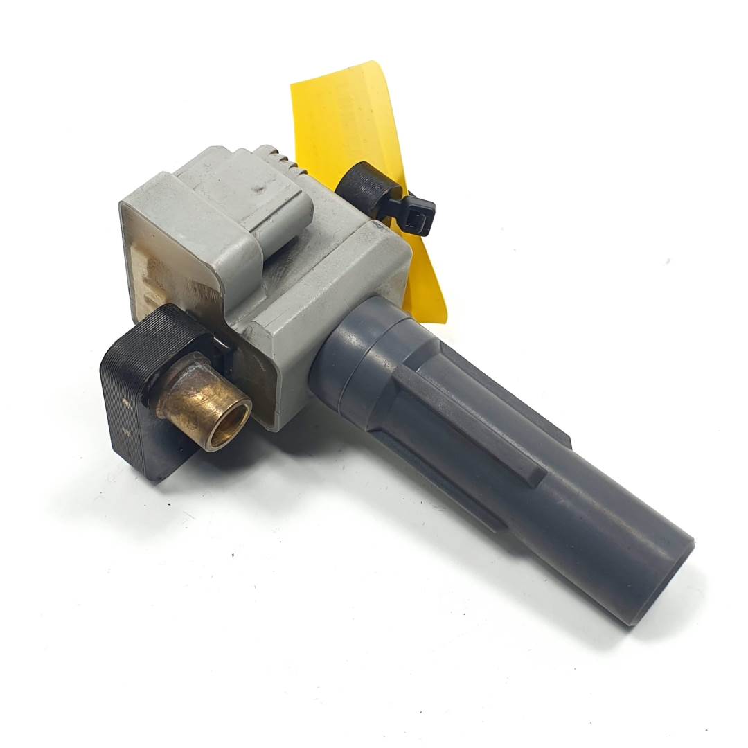 Zündspule - FK0334 - SUBARU - EXIGA (YA)