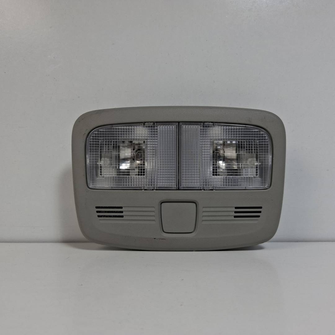 LUZ INTERIOR - 3623068L0 - SUZUKI - VITARA (LY)