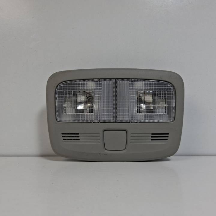LUZ INTERIOR 3623068L0 SUZUKI VITARA (LY) Autodesguaces Alicante