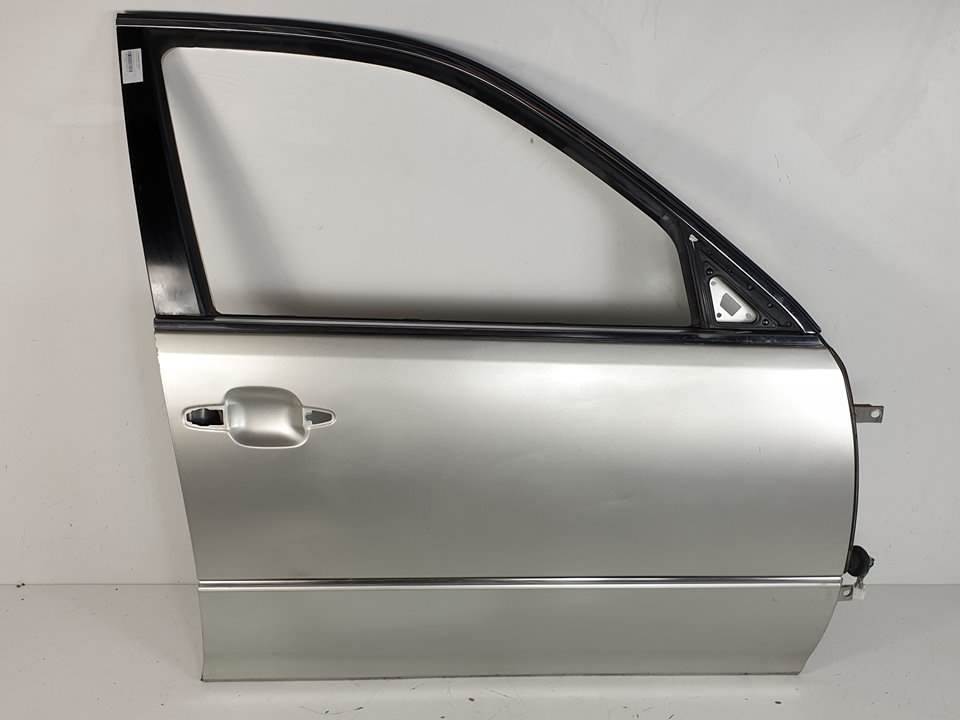 PUERTA DELANTERA DERECHA - LEXUS - LS430 (UCF30)