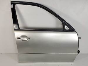 PUERTA DELANTERA DERECHA LEXUS LS430 (UCF30) Autodesguaces Alicante