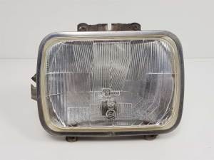 FARO DERECHO CHRYSLER JEEP CHEROKEE (J) Autodesguaces Alicante