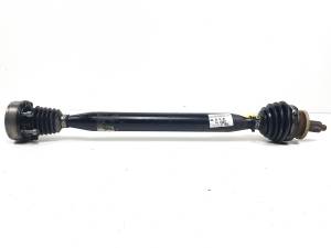 PINZA FRENO TRASERA DERECHA SEAT IBIZA (6L1) Autodesguaces Alicante